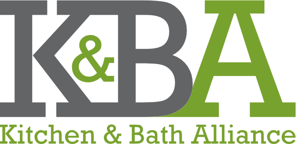 Kitchen & Bath Alliance