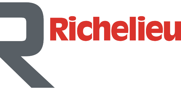 Richelieu