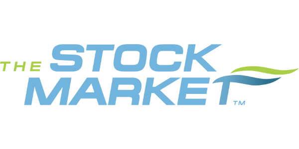 The Stock Market