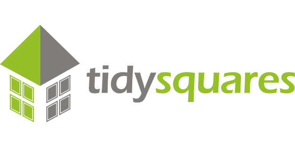 TidySquares