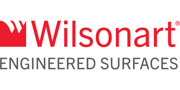 Wilsonart