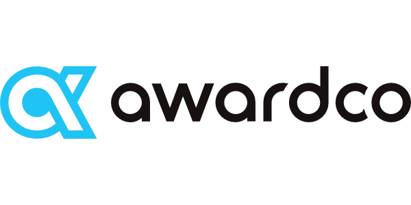 Awardco