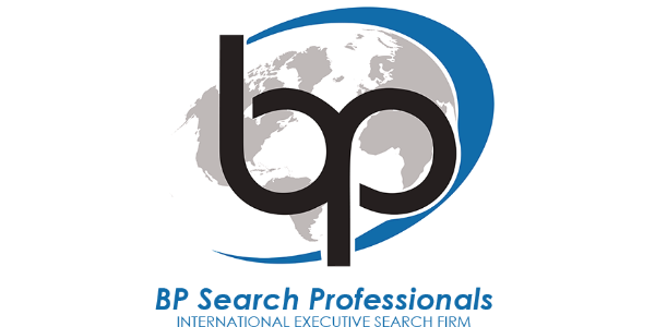 BP Search Professionals