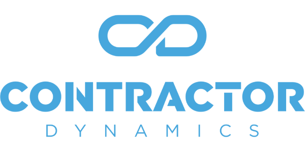 Contractor Dynamics