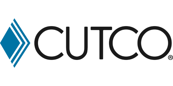 Cutco