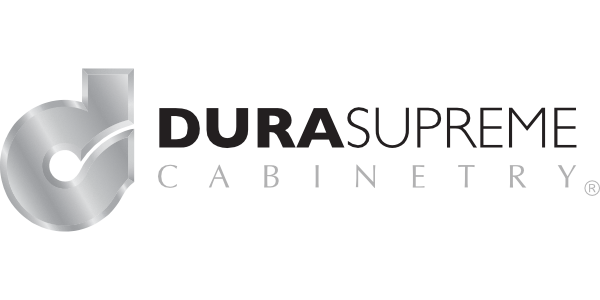 Dura Supreme Cabinetry