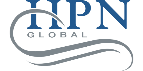 HPN Global