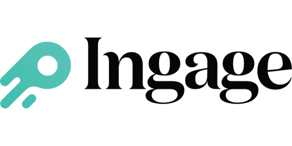 Ingage