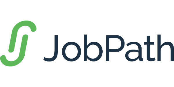 JobPath