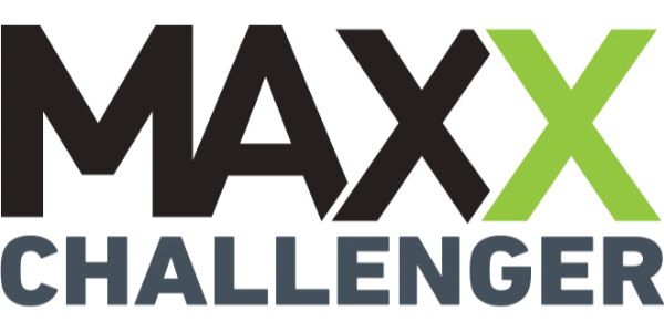 MAXX Challenger