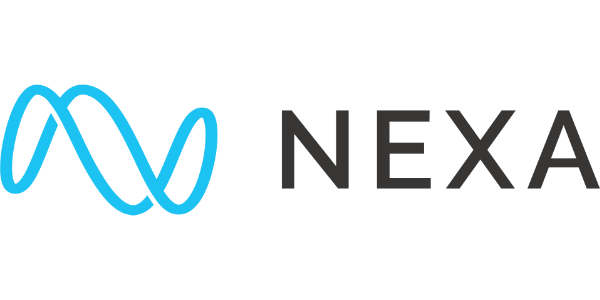 Nexa