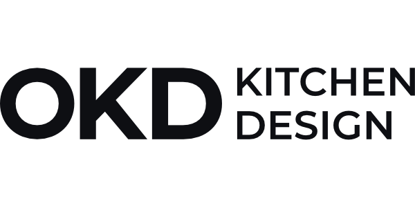 OKD Kitchen Design