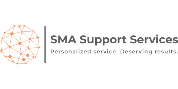 SMA Support Services